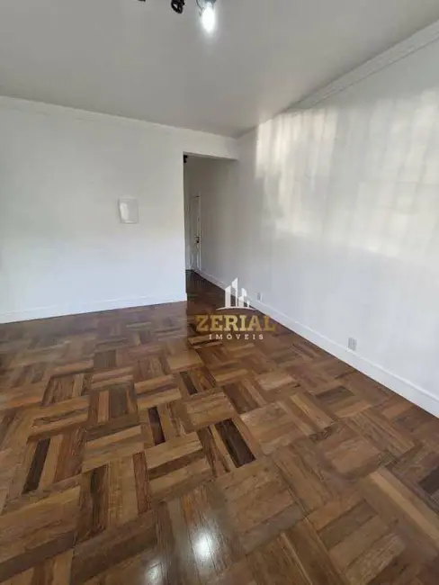 Foto 3 de Apartamento com 2 quartos à venda, 84m2 em Santa Paula, Sao Caetano Do Sul - SP