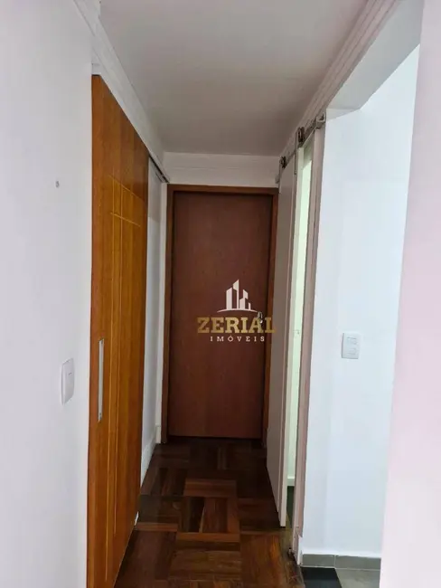 Foto 8 de Apartamento com 2 quartos à venda, 84m2 em Santa Paula, Sao Caetano Do Sul - SP