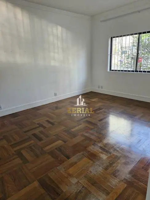 Foto 2 de Apartamento com 2 quartos à venda, 84m2 em Santa Paula, Sao Caetano Do Sul - SP