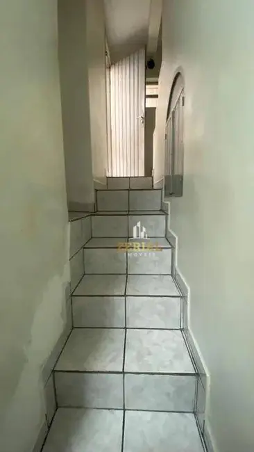 Foto 5 de Sobrado com 3 quartos à venda, 150m2 em Vila Valparaíso, Santo Andre - SP
