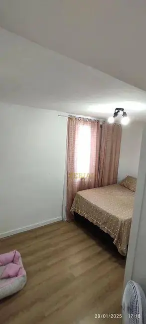 Foto 8 de Apartamento com 2 quartos à venda, 56m2 em São José, Sao Caetano Do Sul - SP