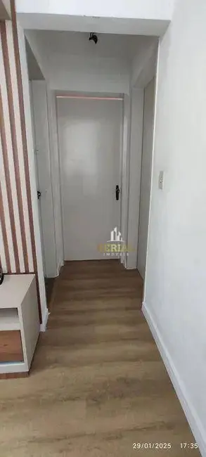 Foto 7 de Apartamento com 2 quartos à venda, 56m2 em São José, Sao Caetano Do Sul - SP