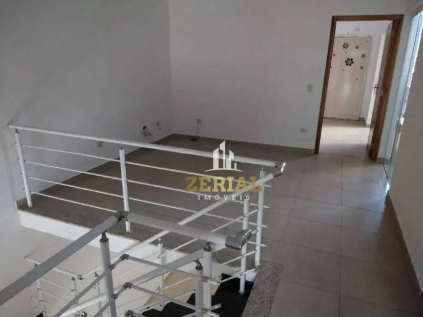 Foto 7 de Sobrado com 5 quartos à venda e para alugar, 200m2 em Santa Paula, Sao Caetano Do Sul - SP