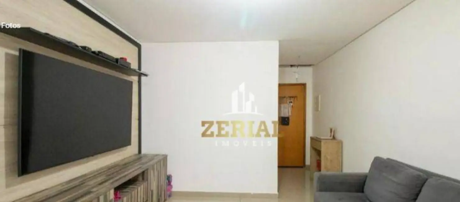 Foto 5 de Cobertura com 2 quartos à venda, 135m2 em Boa Vista, Sao Caetano Do Sul - SP