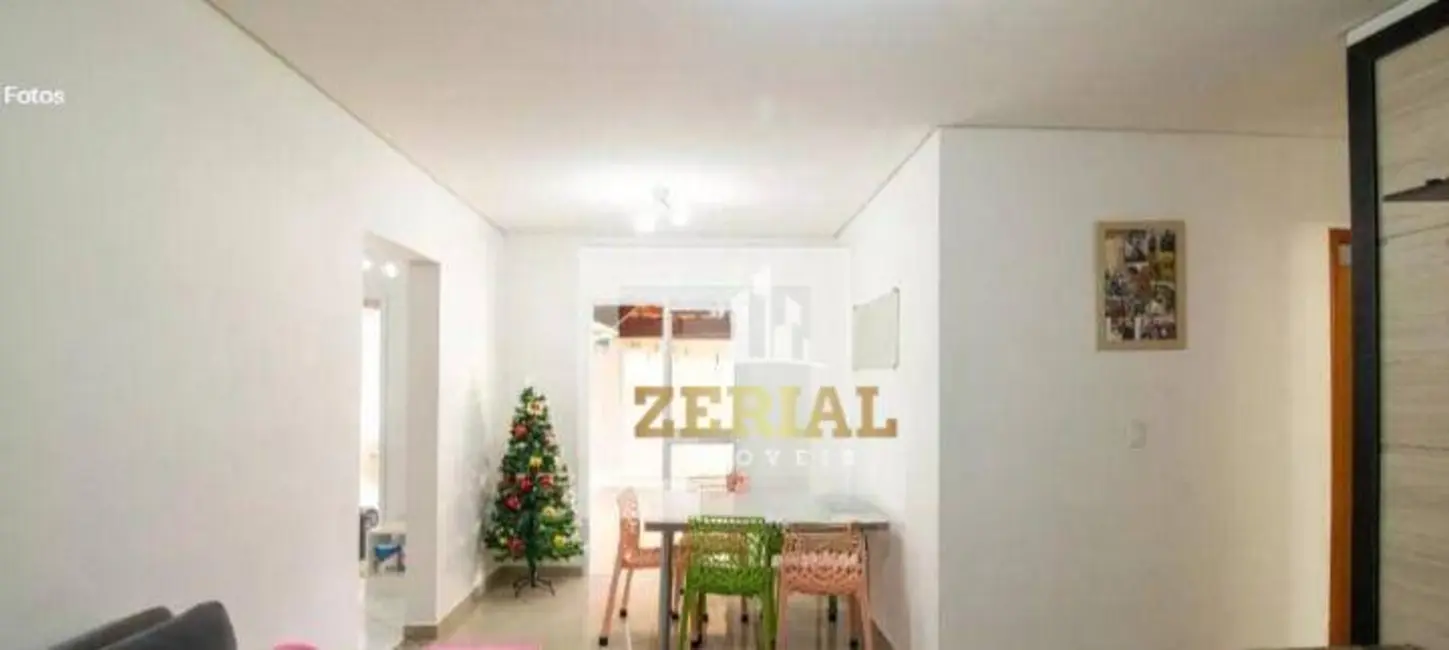 Foto 7 de Cobertura com 2 quartos à venda, 135m2 em Boa Vista, Sao Caetano Do Sul - SP