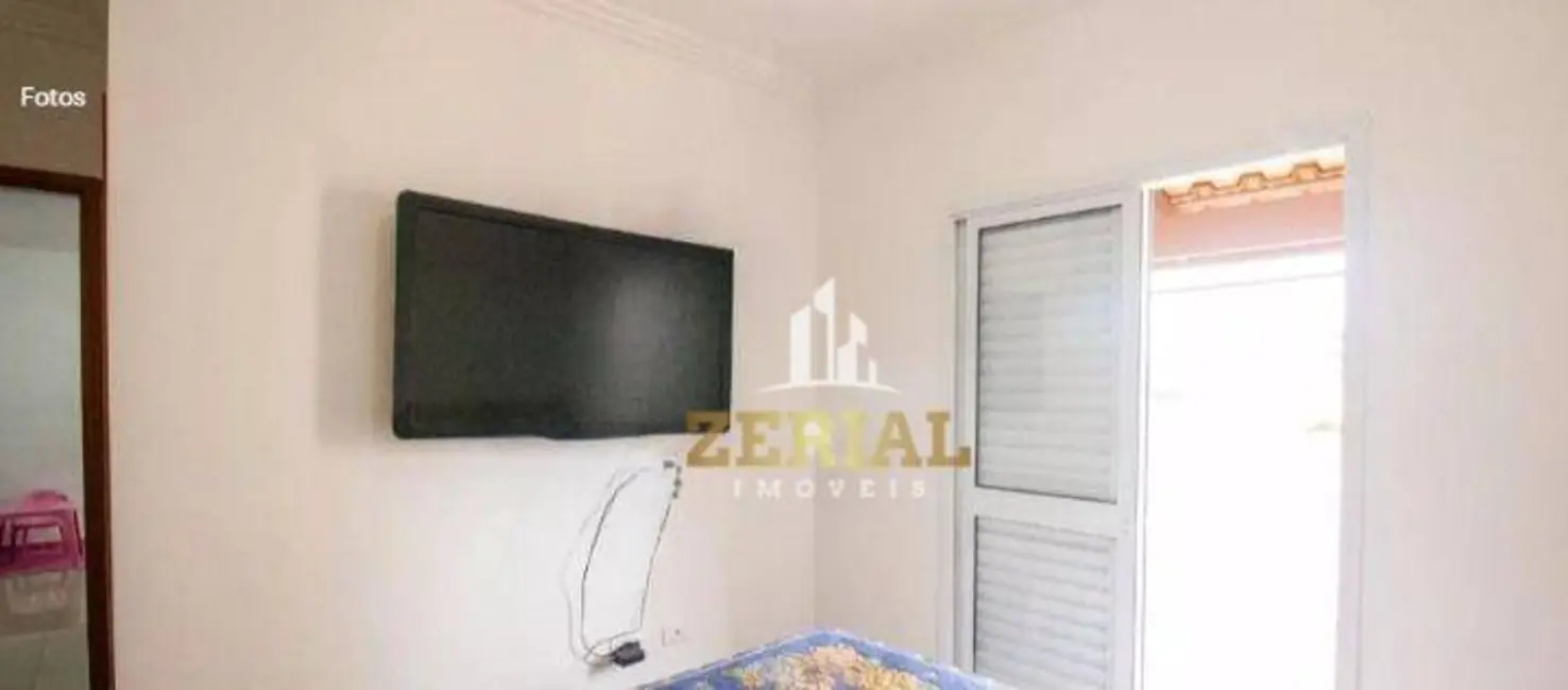 Foto 9 de Cobertura com 2 quartos à venda, 135m2 em Boa Vista, Sao Caetano Do Sul - SP