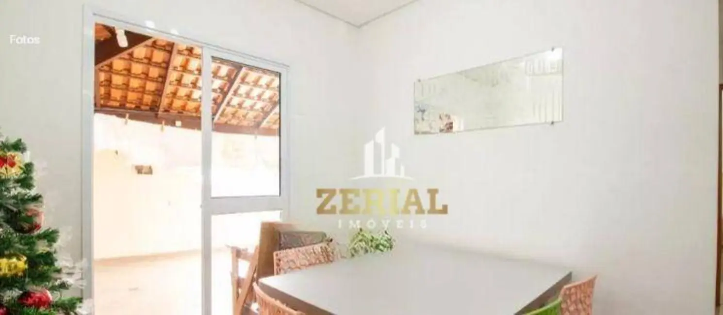 Foto 8 de Cobertura com 2 quartos à venda, 135m2 em Boa Vista, Sao Caetano Do Sul - SP