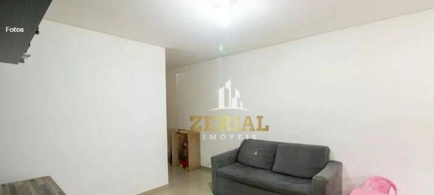 Foto 6 de Cobertura com 2 quartos à venda, 135m2 em Boa Vista, Sao Caetano Do Sul - SP