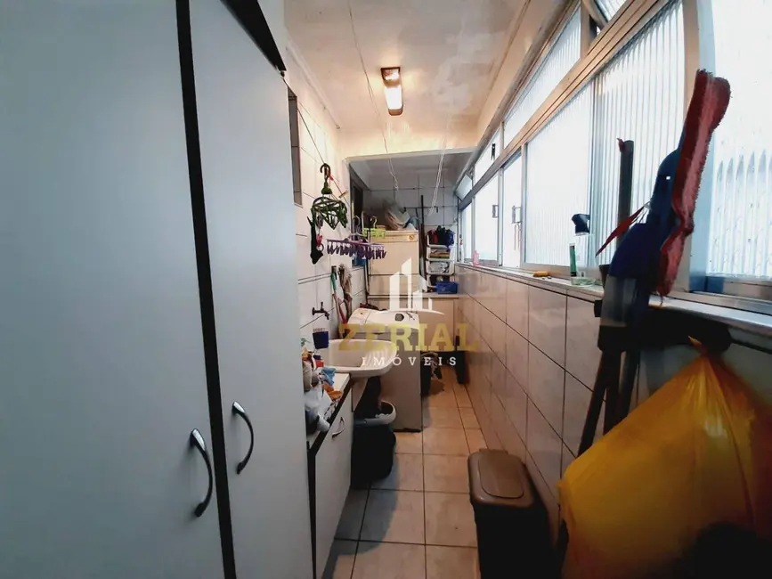 Foto 6 de Apartamento com 2 quartos à venda, 75m2 em Osvaldo Cruz, Sao Caetano Do Sul - SP