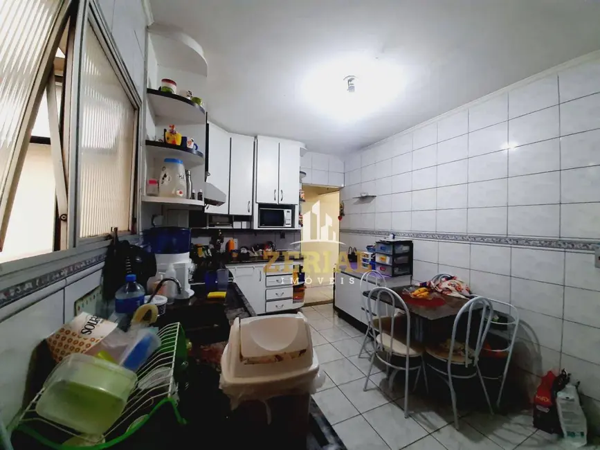 Foto 5 de Apartamento com 2 quartos à venda, 75m2 em Osvaldo Cruz, Sao Caetano Do Sul - SP