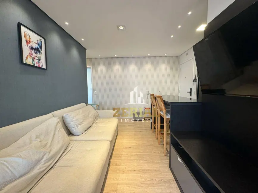 Foto 9 de Apartamento com 2 quartos à venda, 65m2 em Santa Paula, Sao Caetano Do Sul - SP