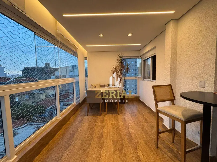 Foto 5 de Apartamento com 2 quartos à venda, 65m2 em Santa Paula, Sao Caetano Do Sul - SP