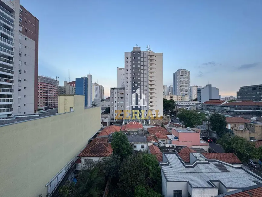 Foto 6 de Apartamento com 2 quartos à venda, 65m2 em Santa Paula, Sao Caetano Do Sul - SP