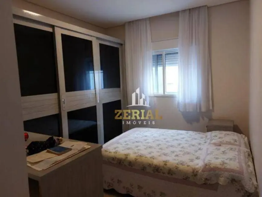 Foto 8 de Casa com 2 quartos à venda, 130m2 em Barcelona, Sao Caetano Do Sul - SP