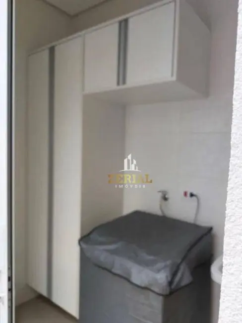 Foto 6 de Casa com 2 quartos à venda, 130m2 em Barcelona, Sao Caetano Do Sul - SP