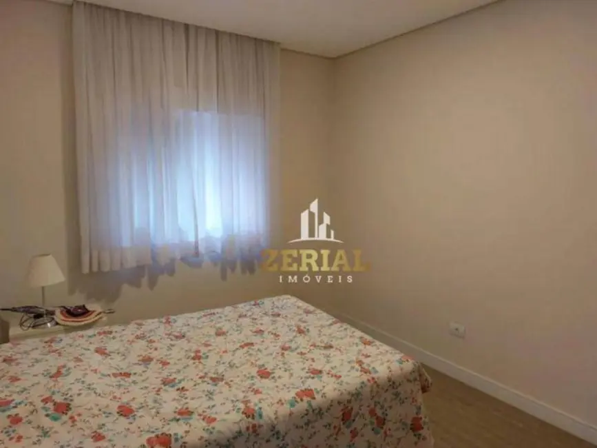 Foto 7 de Casa com 2 quartos à venda, 130m2 em Barcelona, Sao Caetano Do Sul - SP