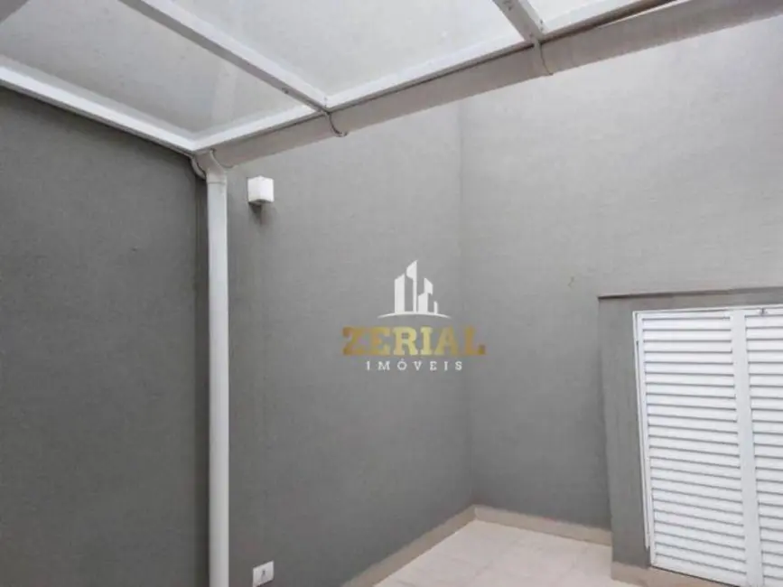 Foto 5 de Casa com 2 quartos à venda, 130m2 em Barcelona, Sao Caetano Do Sul - SP