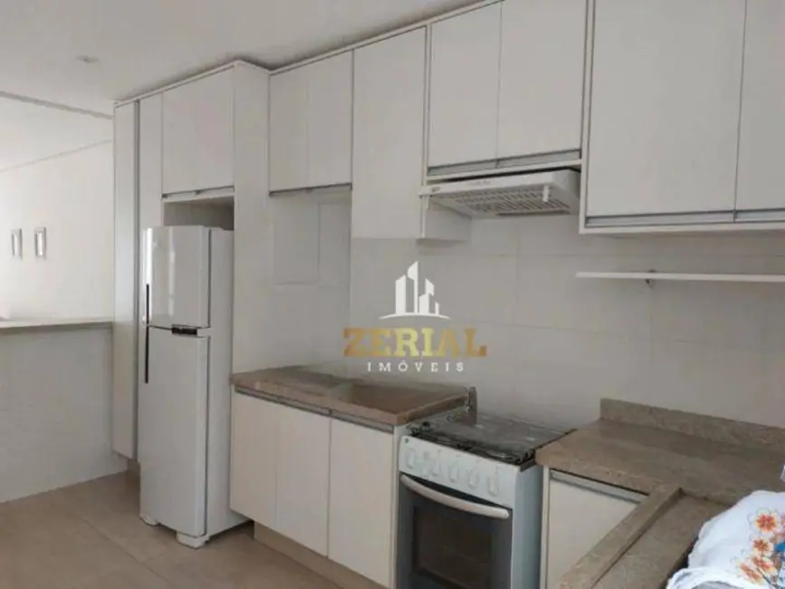 Foto 3 de Casa com 2 quartos à venda, 130m2 em Barcelona, Sao Caetano Do Sul - SP