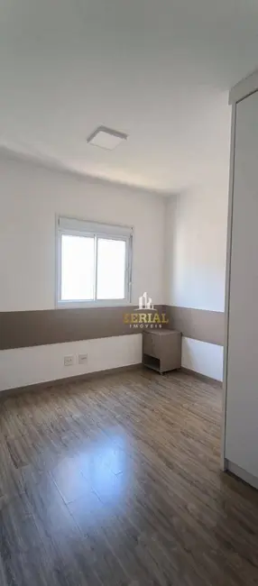 Foto 9 de Apartamento com 2 quartos para alugar, 75m2 em Barcelona, Sao Caetano Do Sul - SP