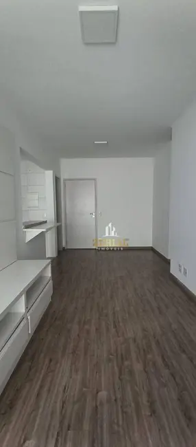 Foto 7 de Apartamento com 2 quartos para alugar, 75m2 em Barcelona, Sao Caetano Do Sul - SP