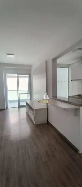 Foto 1 de Apartamento com 2 quartos para alugar, 75m2 em Barcelona, Sao Caetano Do Sul - SP