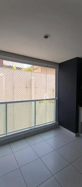 Foto 5 de Apartamento com 2 quartos para alugar, 75m2 em Barcelona, Sao Caetano Do Sul - SP