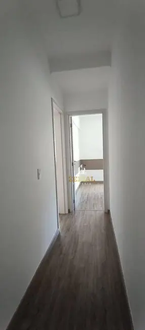 Foto 8 de Apartamento com 2 quartos para alugar, 75m2 em Barcelona, Sao Caetano Do Sul - SP