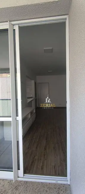 Foto 6 de Apartamento com 2 quartos para alugar, 75m2 em Barcelona, Sao Caetano Do Sul - SP