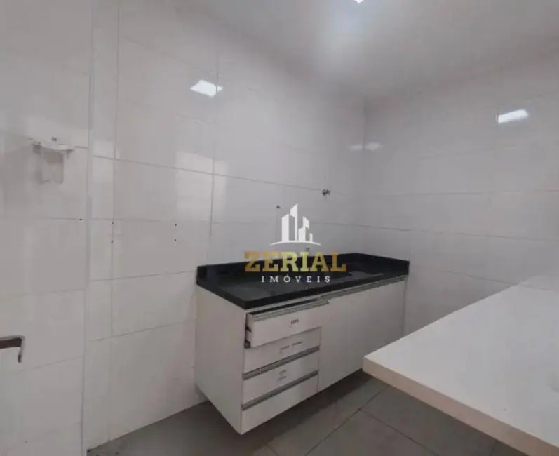 Foto 9 de Sala Comercial para alugar, 220m2 em Fundação, Sao Caetano Do Sul - SP