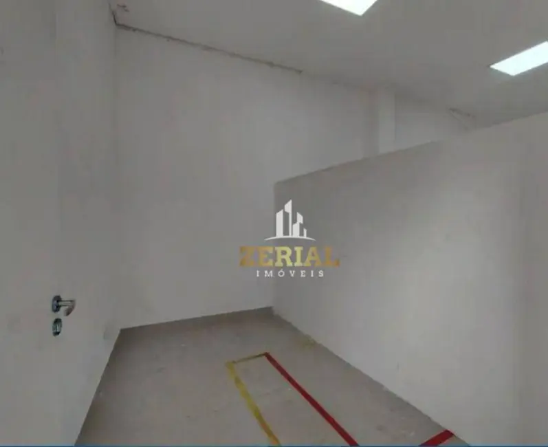 Foto 6 de Sala Comercial para alugar, 220m2 em Fundação, Sao Caetano Do Sul - SP