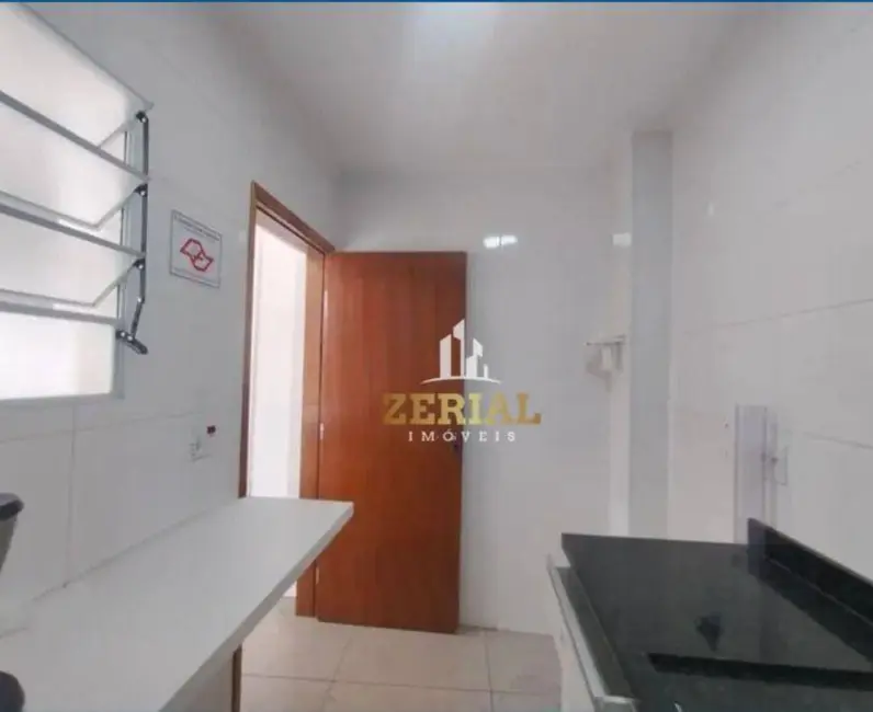 Foto 8 de Sala Comercial para alugar, 220m2 em Fundação, Sao Caetano Do Sul - SP