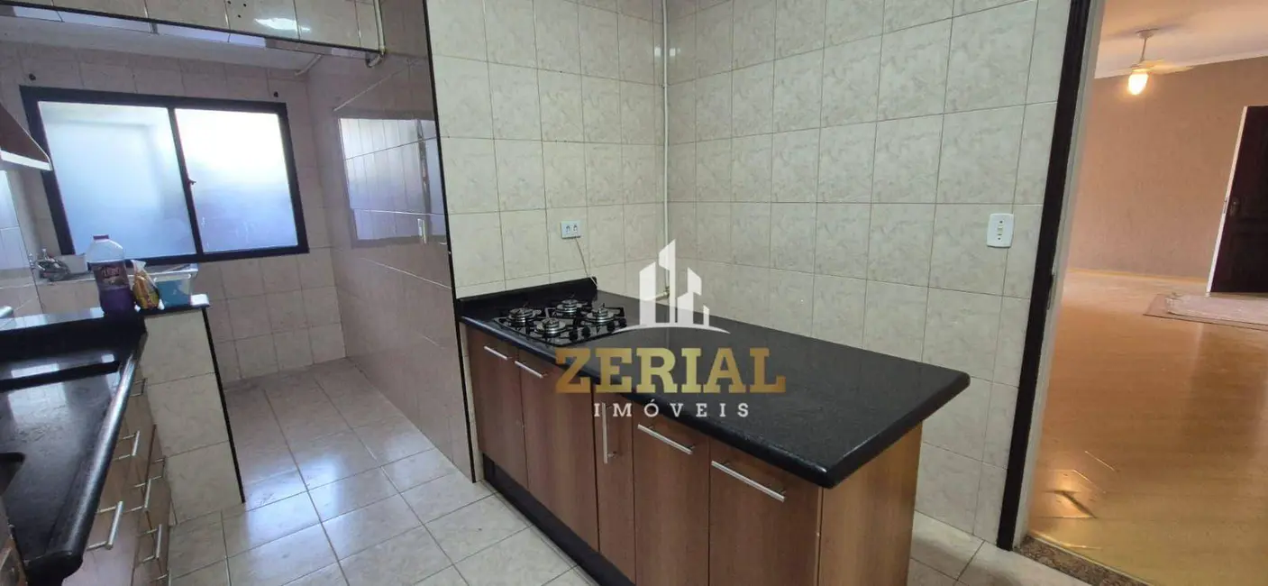 Apartamento com 2 quartos à venda, 71m2 em Osvaldo Cruz, Sao Caetano Do Sul - SP - imagem 9 Foto 9 de Apartamento com 2 quartos à venda, 71m2 em Osvaldo Cruz, Sao Caetano Do Sul - SP