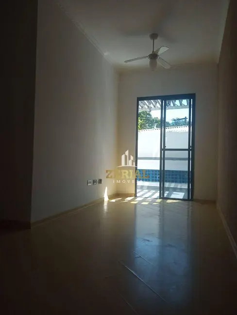 Apartamento com 2 quartos à venda, 71m2 em Osvaldo Cruz, Sao Caetano Do Sul - SP - imagem 4 Foto 4 de Apartamento com 2 quartos à venda, 71m2 em Osvaldo Cruz, Sao Caetano Do Sul - SP