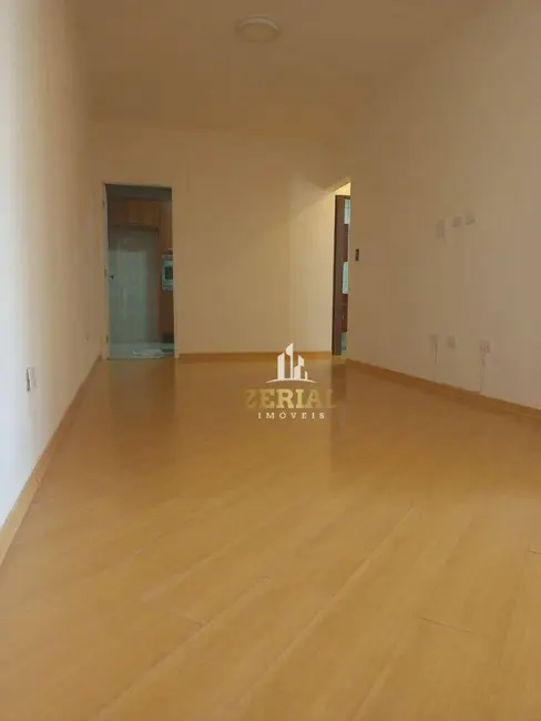 Foto 2 de Apartamento com 2 quartos à venda, 71m2 em Osvaldo Cruz, Sao Caetano Do Sul - SP