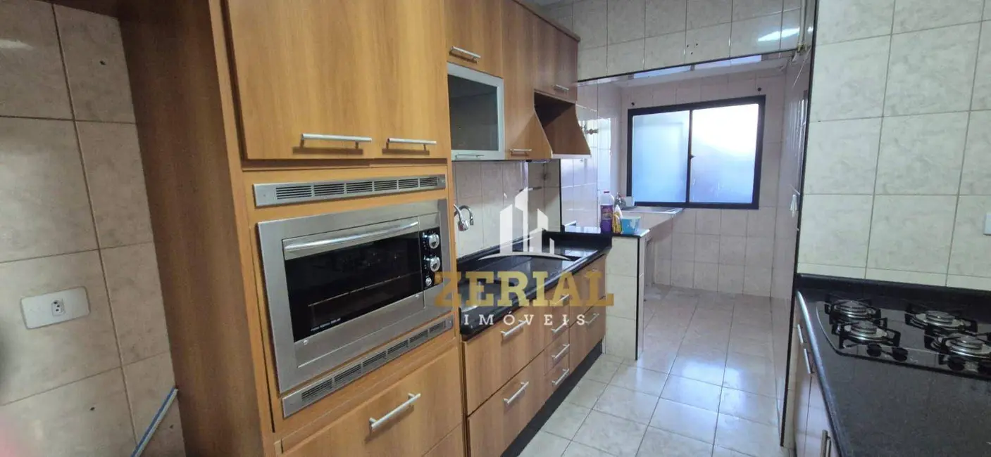 Apartamento com 2 quartos à venda, 71m2 em Osvaldo Cruz, Sao Caetano Do Sul - SP - imagem 7 Foto 7 de Apartamento com 2 quartos à venda, 71m2 em Osvaldo Cruz, Sao Caetano Do Sul - SP