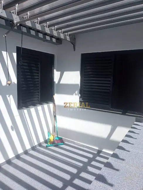 Apartamento com 2 quartos à venda, 71m2 em Osvaldo Cruz, Sao Caetano Do Sul - SP - imagem 5 Foto 5 de Apartamento com 2 quartos à venda, 71m2 em Osvaldo Cruz, Sao Caetano Do Sul - SP