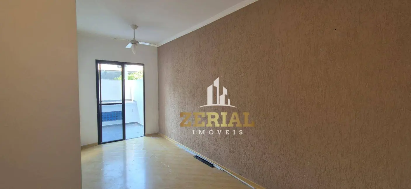 Foto 1 de Apartamento com 2 quartos à venda, 71m2 em Osvaldo Cruz, Sao Caetano Do Sul - SP