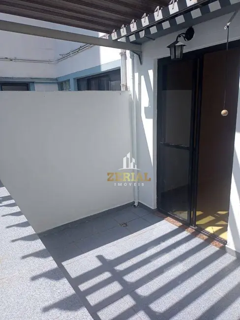 Apartamento com 2 quartos à venda, 71m2 em Osvaldo Cruz, Sao Caetano Do Sul - SP - imagem 6 Foto 6 de Apartamento com 2 quartos à venda, 71m2 em Osvaldo Cruz, Sao Caetano Do Sul - SP