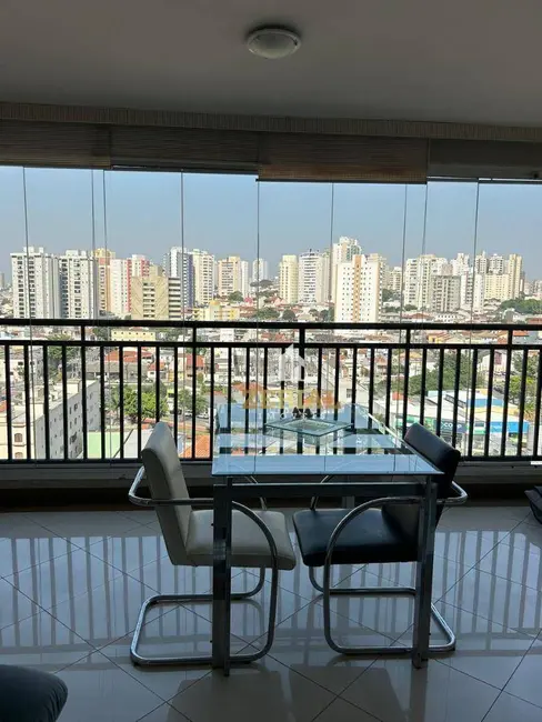 Foto 1 de Apartamento com 3 quartos à venda, 102m2 em Barcelona, Sao Caetano Do Sul - SP
