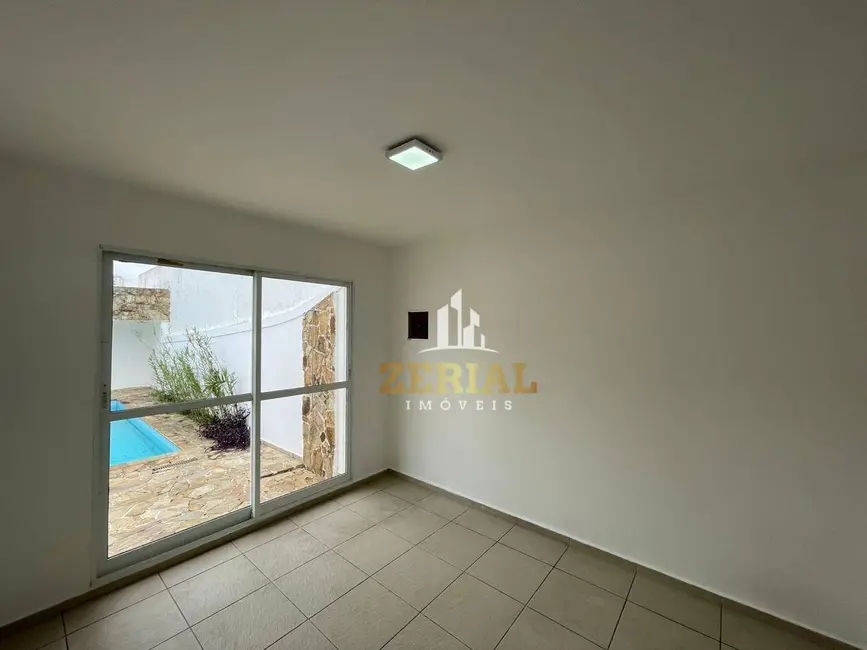 Foto 3 de Casa com 3 quartos à venda e para alugar, 495m2 em Osvaldo Cruz, Sao Caetano Do Sul - SP