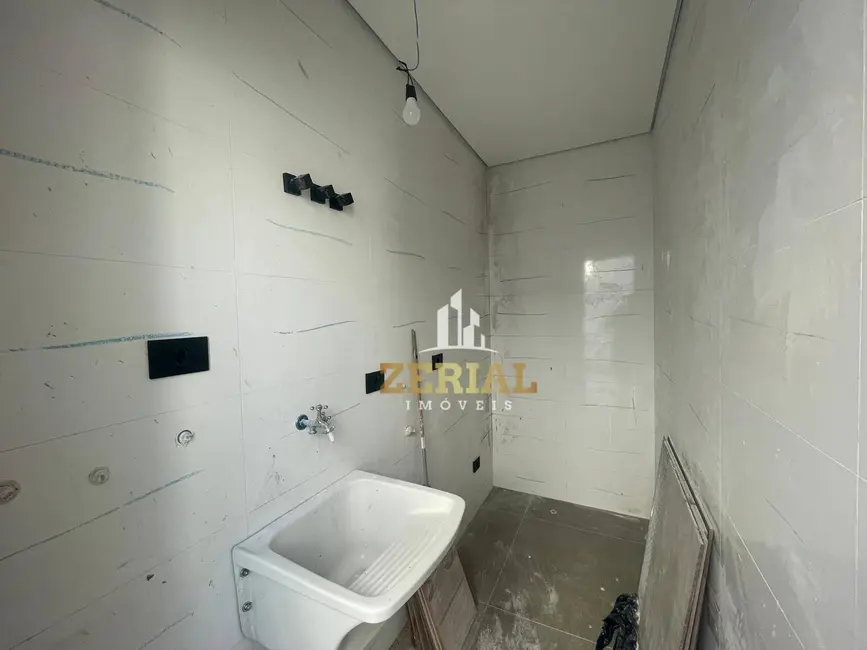 Foto 7 de Sobrado com 3 quartos à venda, 125m2 em Cerâmica, Sao Caetano Do Sul - SP