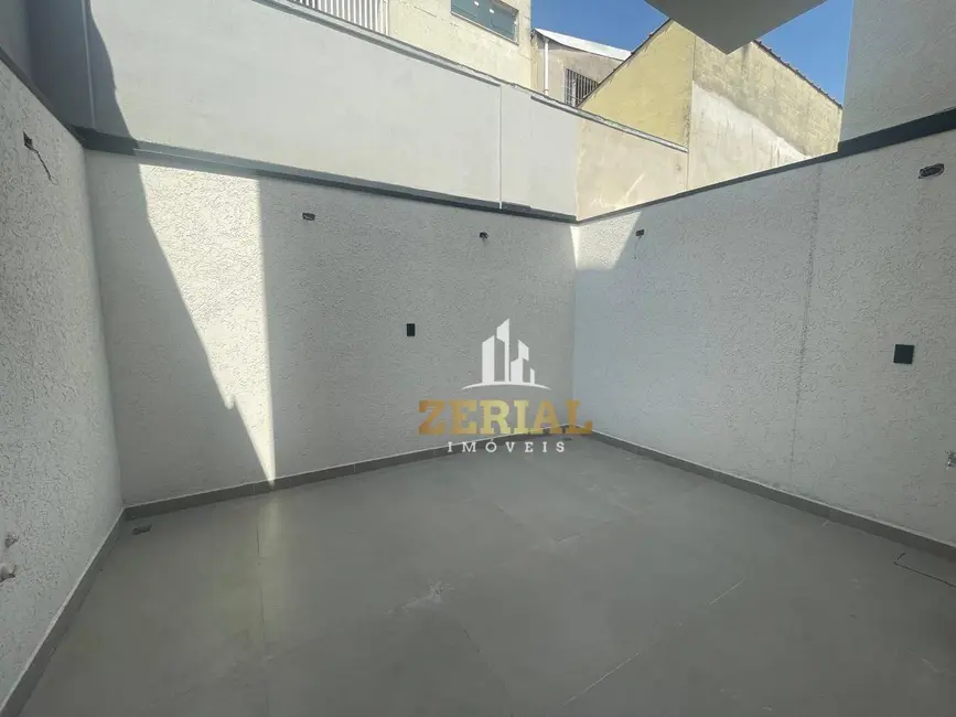 Foto 5 de Sobrado com 3 quartos à venda, 125m2 em Cerâmica, Sao Caetano Do Sul - SP