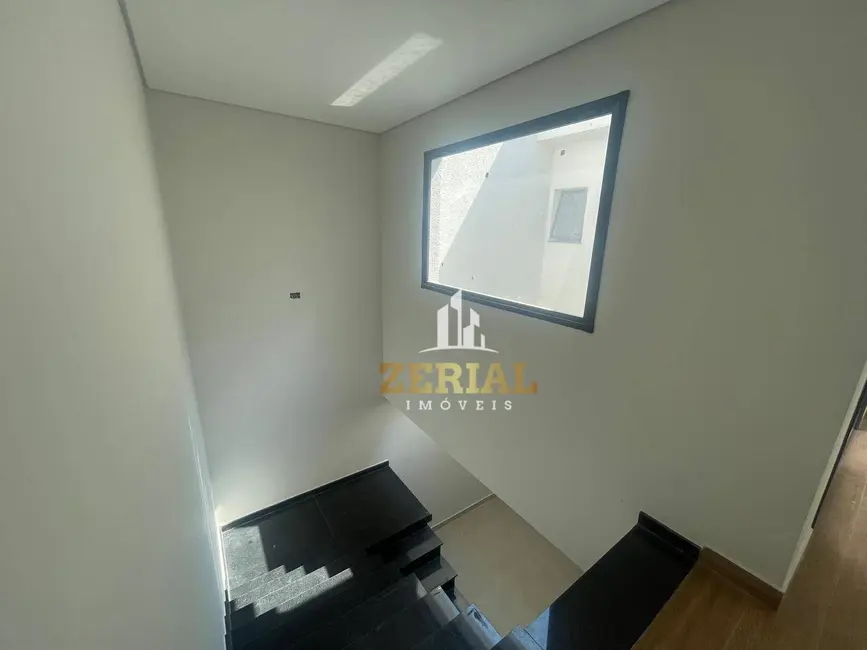 Foto 8 de Sobrado com 3 quartos à venda, 125m2 em Cerâmica, Sao Caetano Do Sul - SP