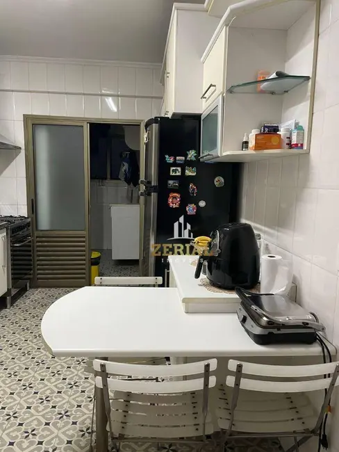 Foto 8 de Apartamento com 3 quartos à venda, 115m2 em Santo Antônio, Sao Caetano Do Sul - SP