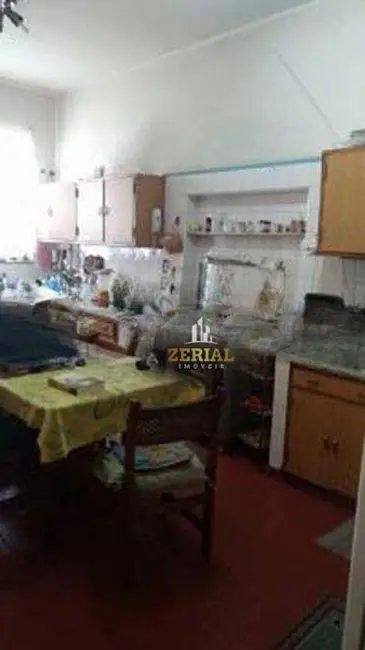Foto 5 de Casa com 3 quartos à venda, 400m2 em Santa Paula, Sao Caetano Do Sul - SP