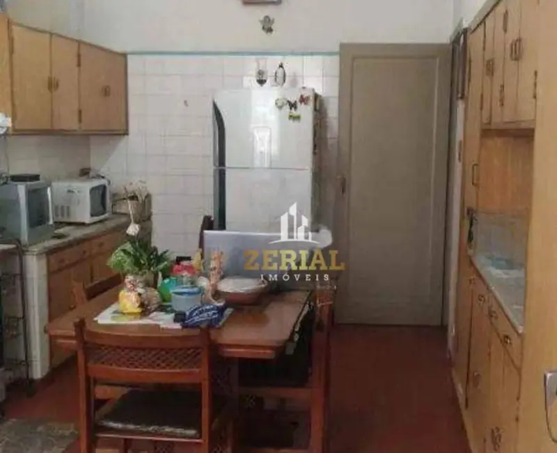 Foto 9 de Casa com 3 quartos à venda, 400m2 em Santa Paula, Sao Caetano Do Sul - SP