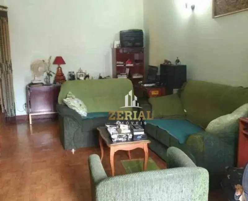 Foto 7 de Casa com 3 quartos à venda, 400m2 em Santa Paula, Sao Caetano Do Sul - SP