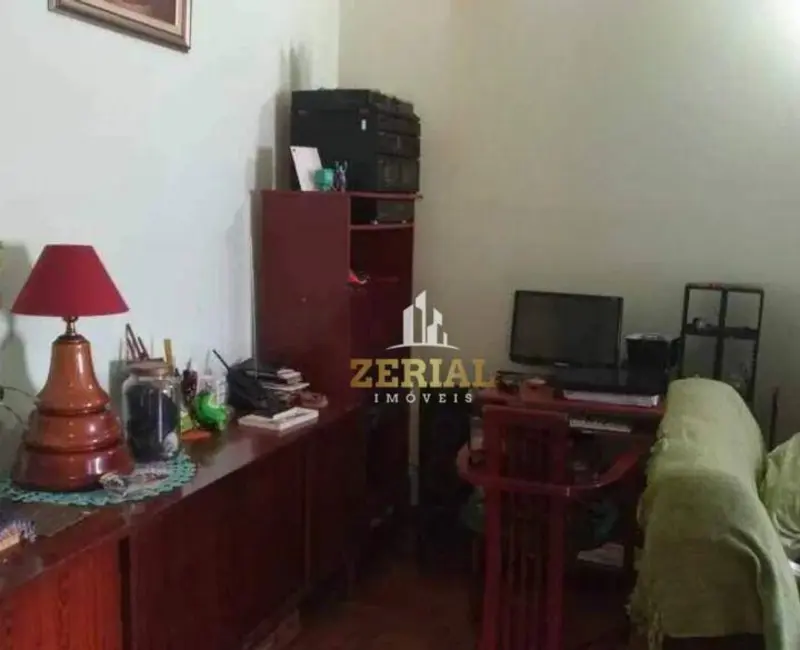 Foto 8 de Casa com 3 quartos à venda, 400m2 em Santa Paula, Sao Caetano Do Sul - SP
