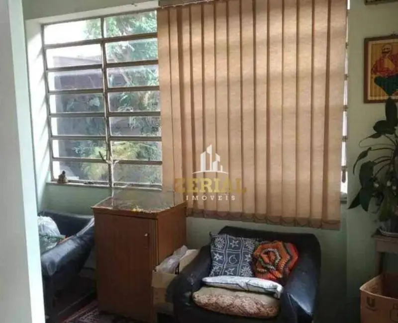 Foto 3 de Casa com 3 quartos à venda, 400m2 em Santa Paula, Sao Caetano Do Sul - SP