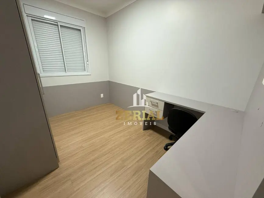 Foto 7 de Apartamento com 2 quartos à venda, 51m2 em Rudge Ramos, Sao Bernardo Do Campo - SP